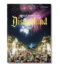 DISNEYLAND