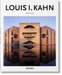 LOUIS I. KAHN