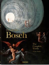 Bosch. L’œuvre complet