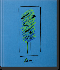 Tadao Ando. Sketches, Drawings, and Architecture