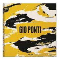 Gio Ponti