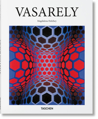 VASARELY