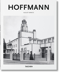 Hoffmann