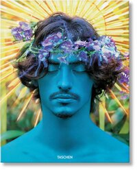 DAVID LACHAPELLE. GOOD NEWS. PART II - EDITION MULTILINGUE
