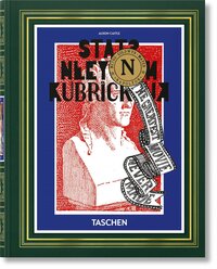 Le «Napoléon» de Stanley Kubrick. Le plus grand film jamais tourné