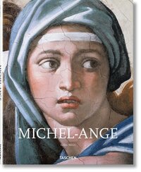 MICHEL-ANGE
