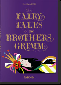 The Fairy Tales of the Brothers Grimm