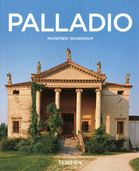PALLADIO