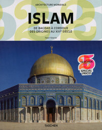 ARCHITECTURE MONDIALE - ISLAM