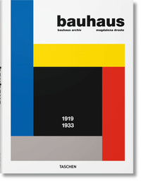 BAUHAUS