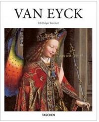 Van Eyck