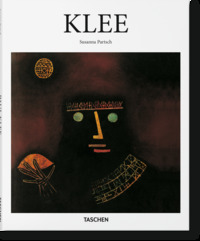 Klee