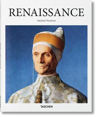 RENAISSANCE