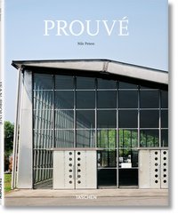 PROUVE