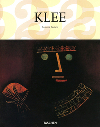 KLEE