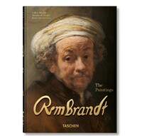 Rembrandt