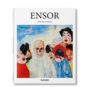 ENSOR-NEERLANDAIS