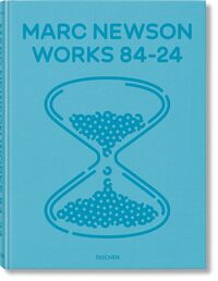 Marc Newson