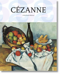 CEZANNE