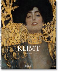 KLIMT