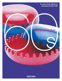 Decorative Art 60s