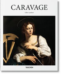 CARAVAGE