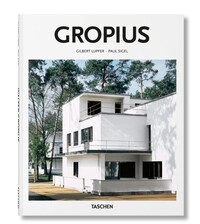GROPIUS-ANGLAIS