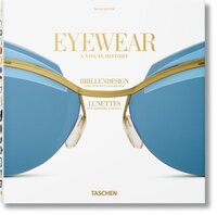 EYEWEAR