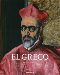 EL GRECO
