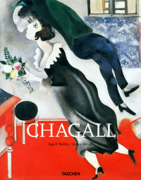 CHAGALL