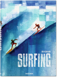 FP-SURFING