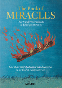 The Book of Miracles. 45th Ed.
