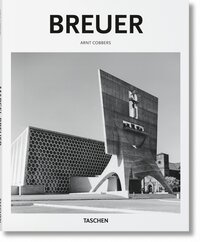 BREUER