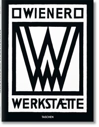 WIENER WERKSTATTE