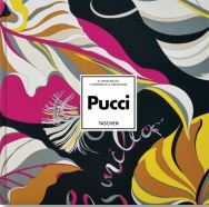 Pucci. Updated Edition