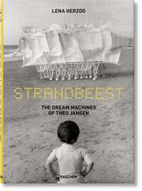 Strandbeest
