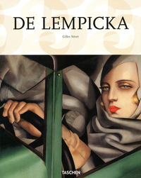 DE LEMPICKA