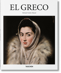 El Greco