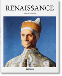 RENAISSANCE