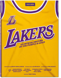 Lakers
