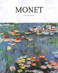 MONET