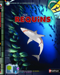 REQUINS