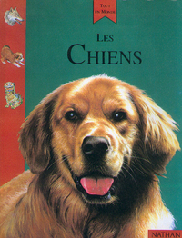 CHIENS