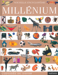 MILLENIUM