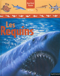 REQUINS