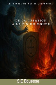 Les Grands Mythes de l'Humanité	, De la création à la fin du monde