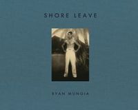 Shore Leave /anglais