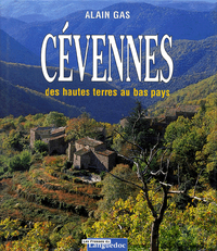 Cévennes - des hautes terres au bas pays