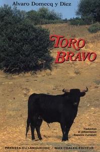 TORO BRAVO