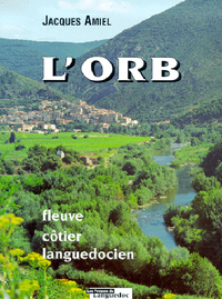 L'Orb - fleuve côtier languedocien